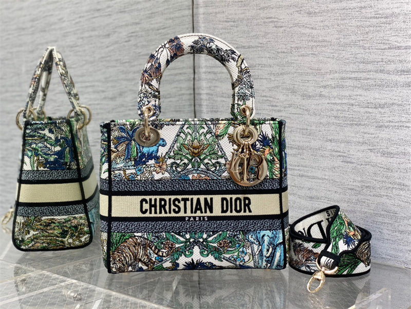 COZY BAGS - DOR Bags - 189