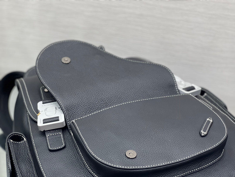 Cozy Bags - DOR Bags - 345