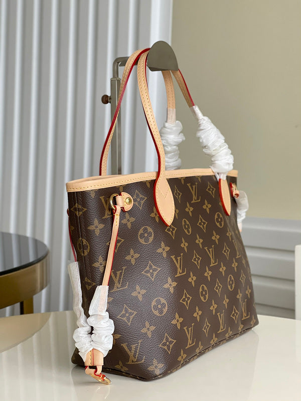 COZY BAGS - LOV Bags - 1091