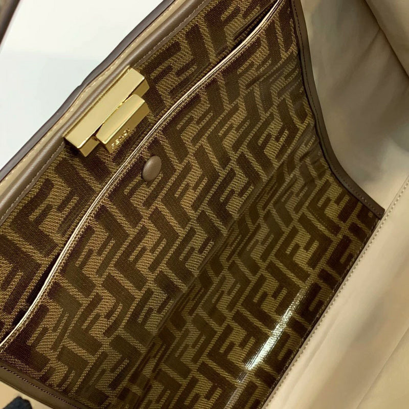 Cozy-Bags - FDE Bags - 985