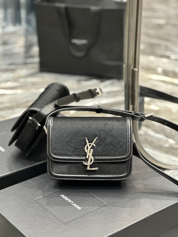 COZY BAGS - YLS Bags - 1647