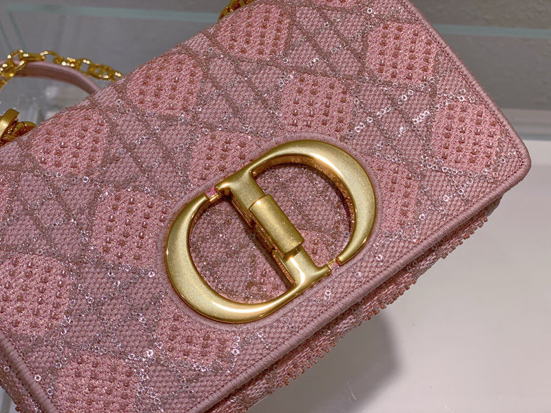 COZY - DOR Lady Bags - 205