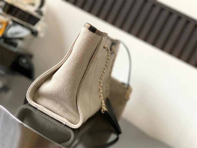 COZY BAGS - CHL Bags - 949