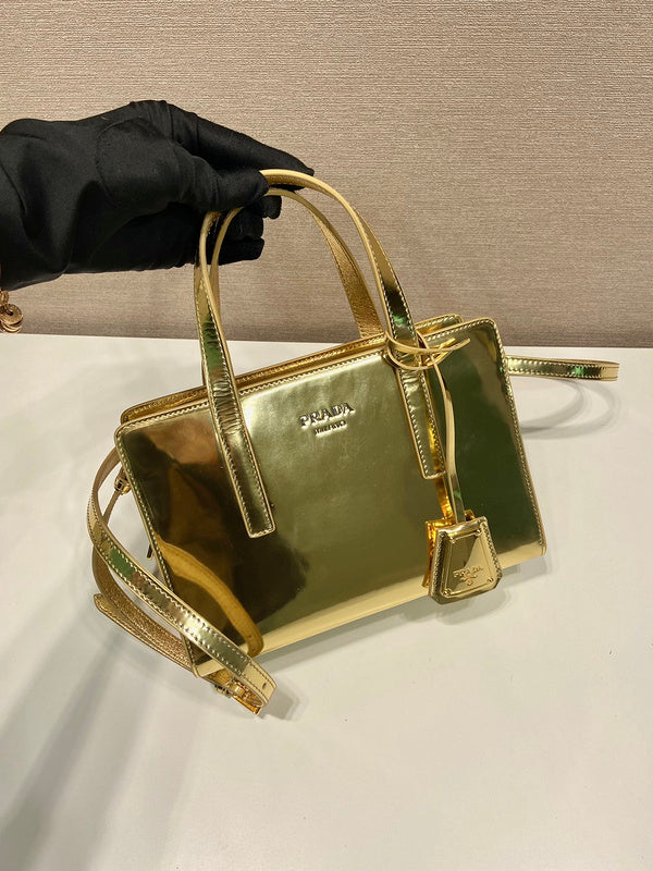 JB - PD Lady Bags - 110
