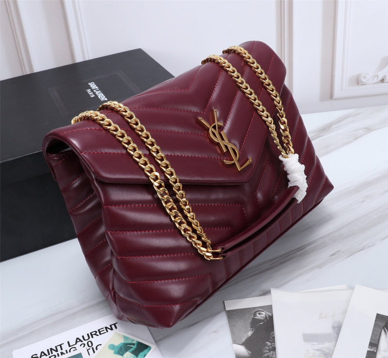 COZY BAGS - YLS Bags - 287