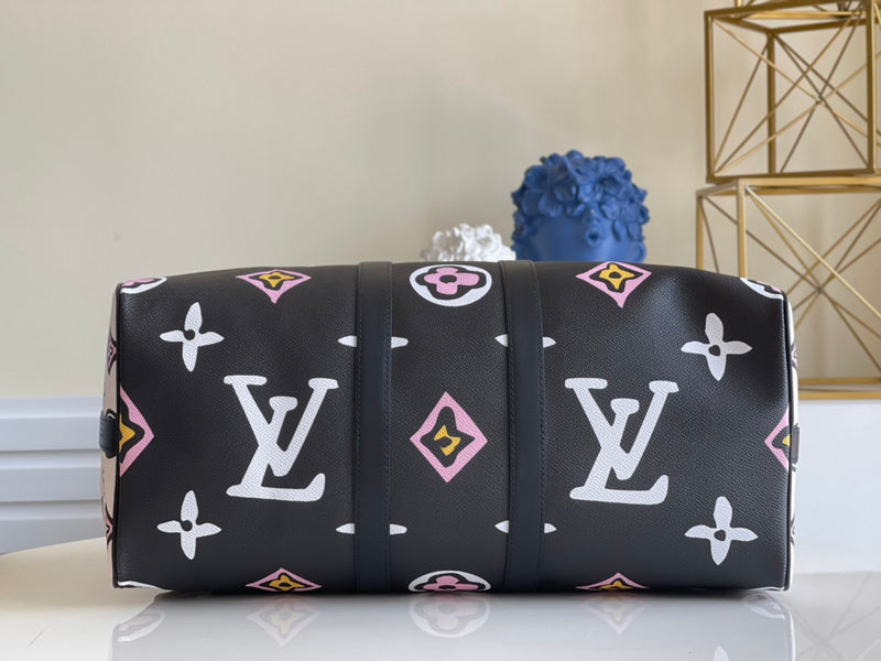 COZY - LV Bags - 3127