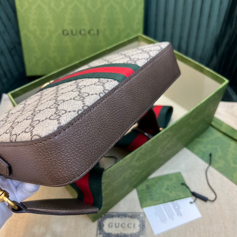 COZY BAGS - GUKI Women Bags - 1145