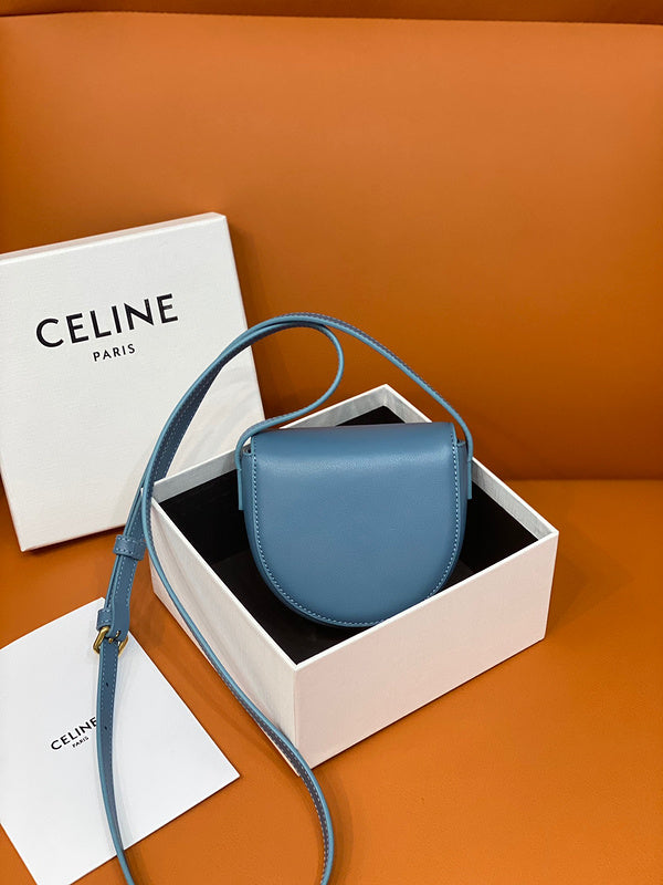 COZY BAGS - COL Lady Bags - 029