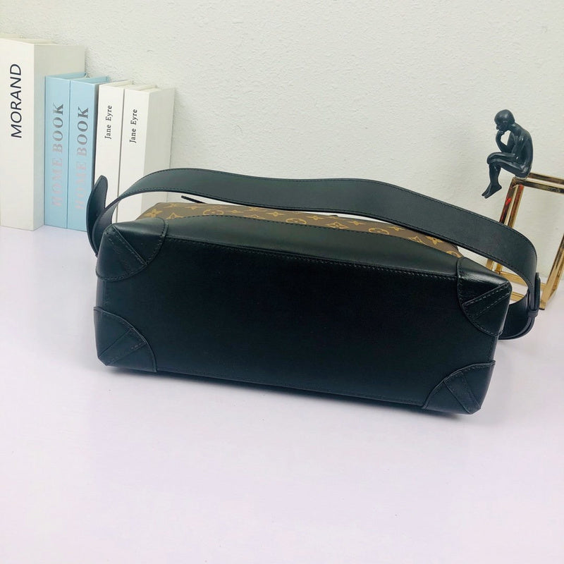 COZY - LOV Men Business Bags - 041