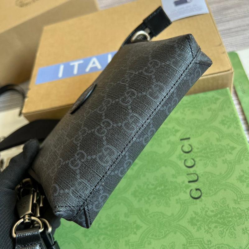 COZY BAGS - Guki Men Bags - 055