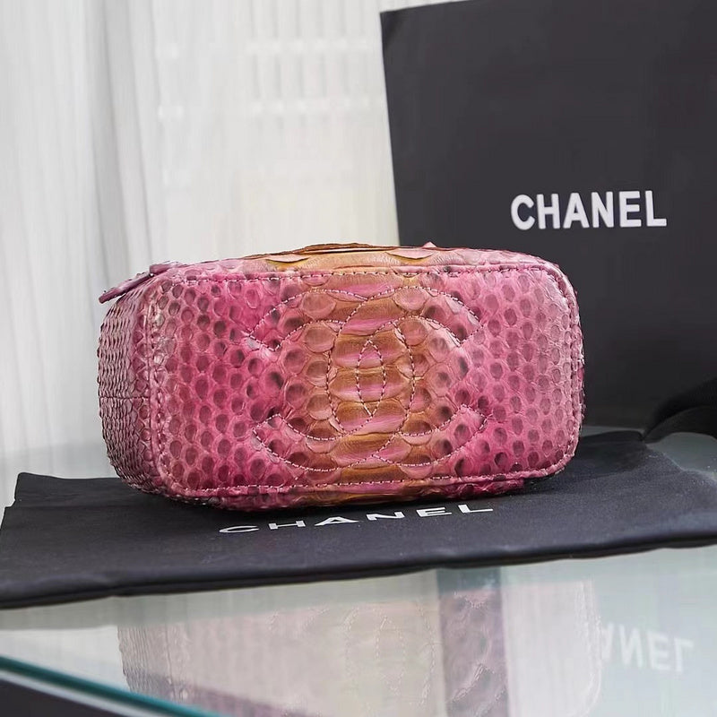 COZY BAGS - CHL Lady Bags - 047