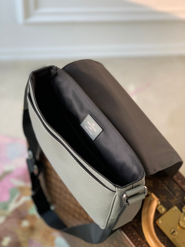 COZY BAGS - LOV Bags - 1686