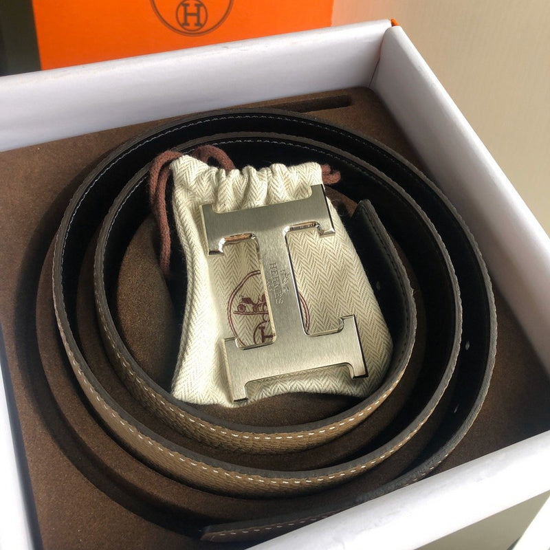 JB - HMS Belts - 091