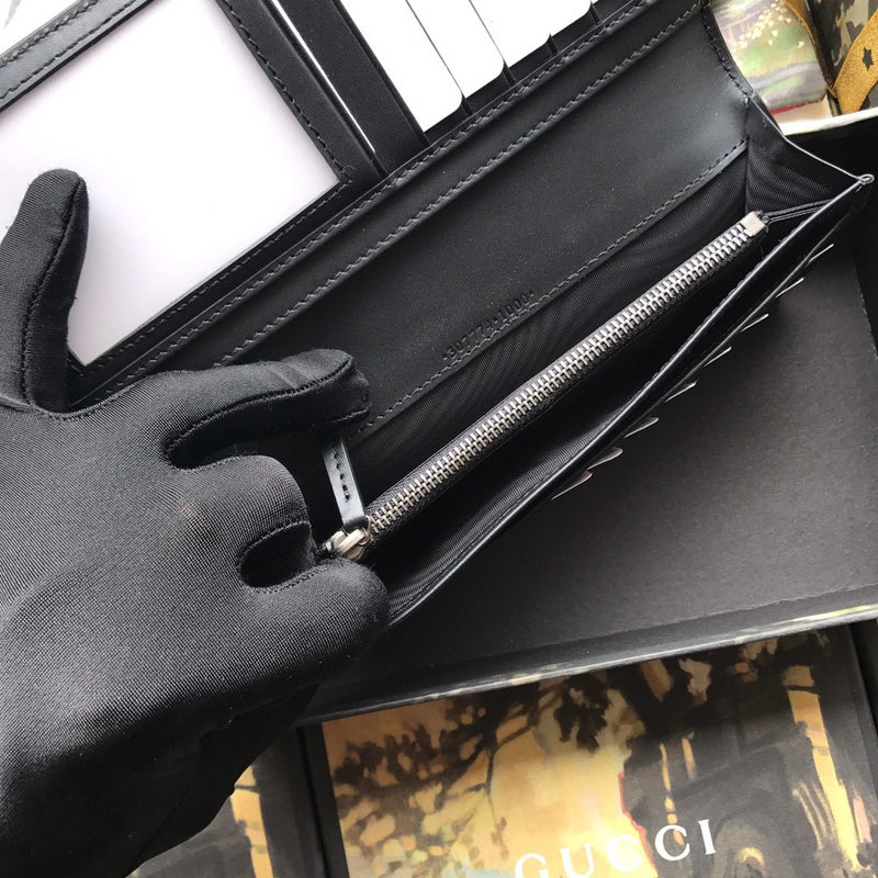 COZY BAGS - Guki Wallet - 574