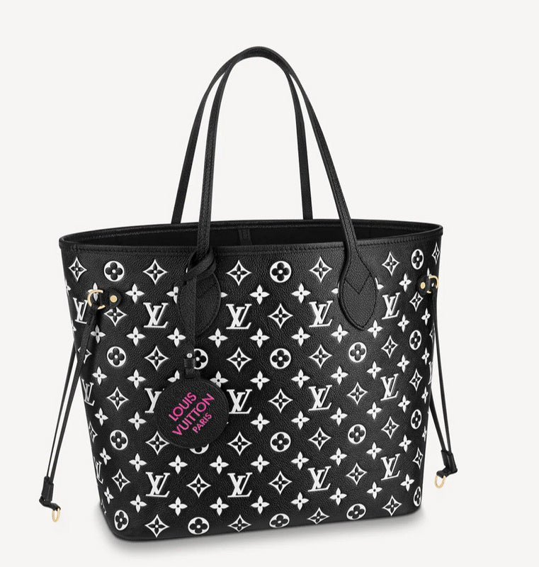 COZY BAGS - LOV Bags - 1597