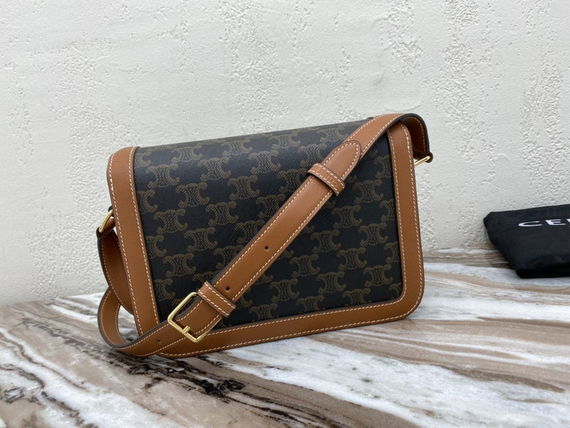 COZY BAGS - COL Lady Bags - 201