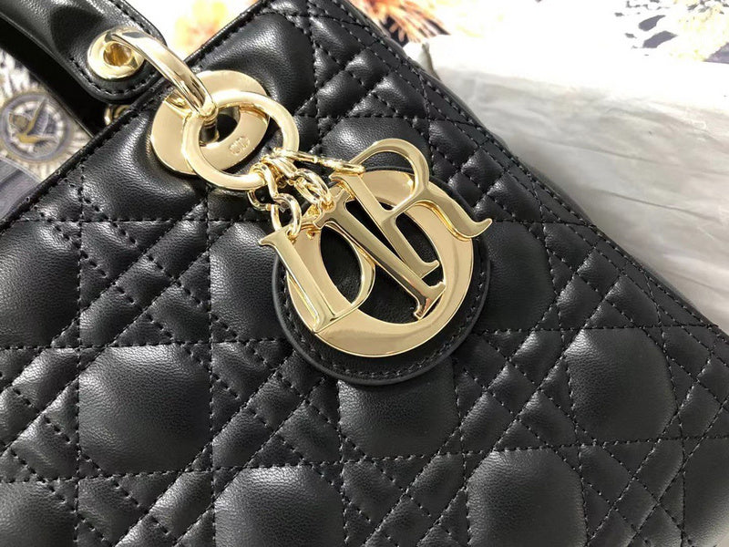 Cozy Bags - DOR Bags - 376