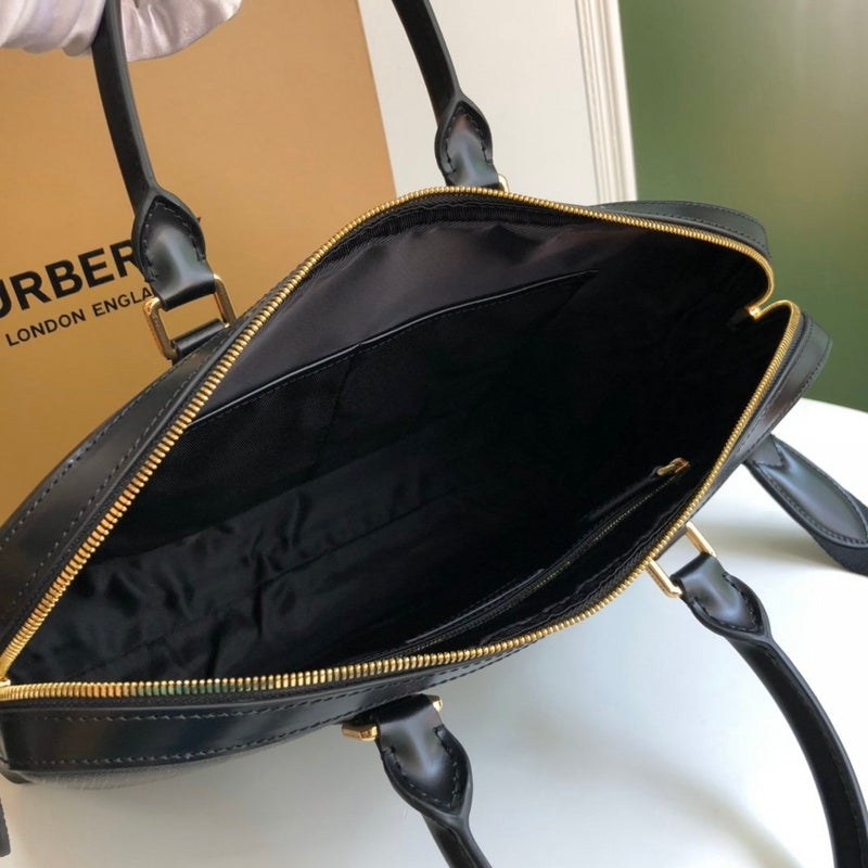 COZY - BOR Men Bags - 161
