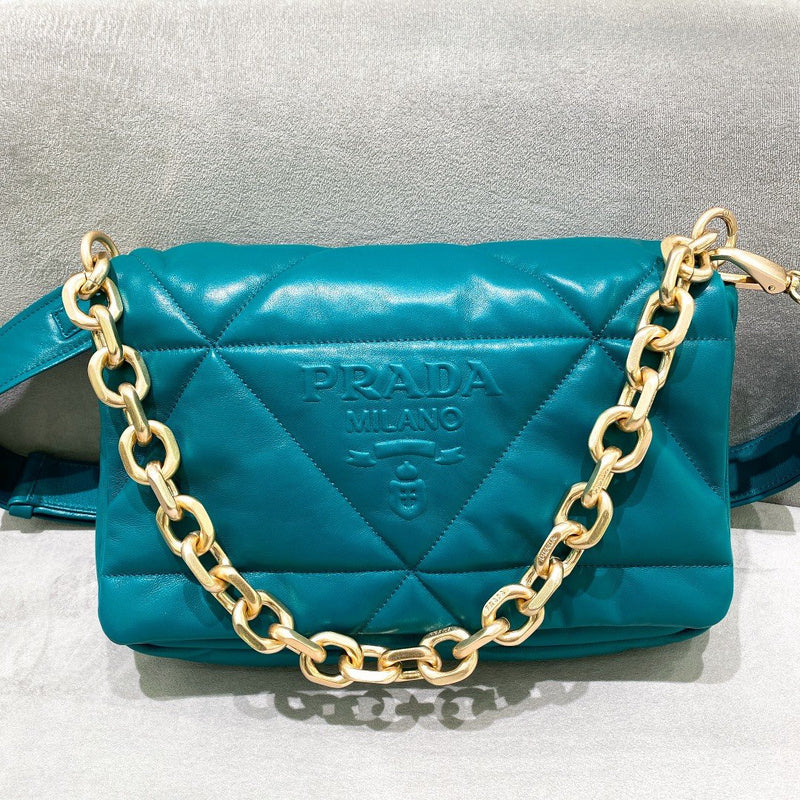 COZY - PD Lady Bags - 705