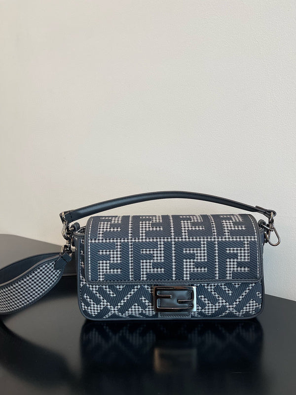 COZY BAGS - FDE Bags - 469