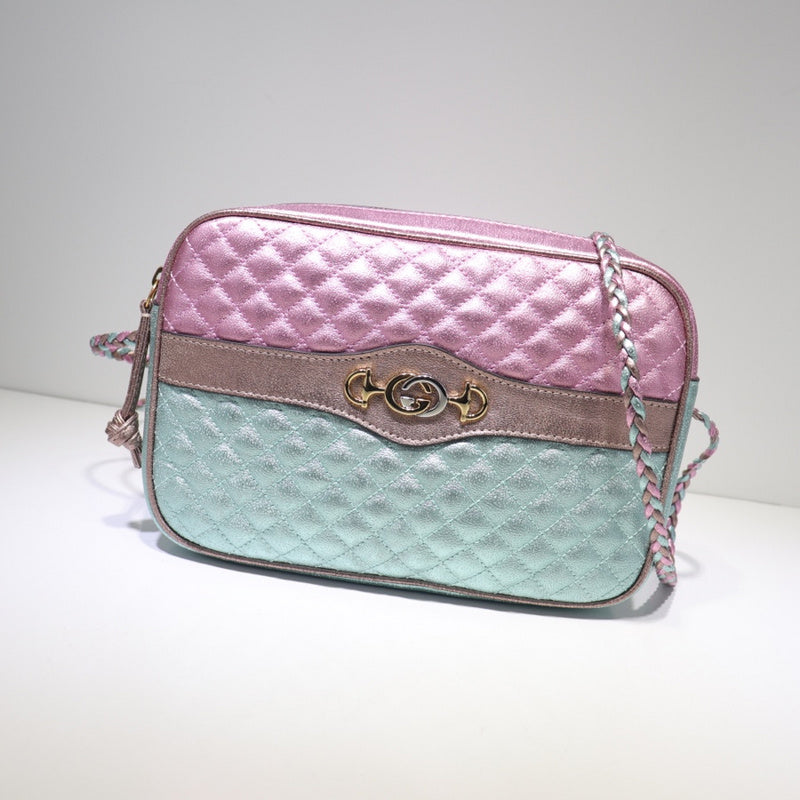 COZY BAGS - GUKI Women Bags - 885