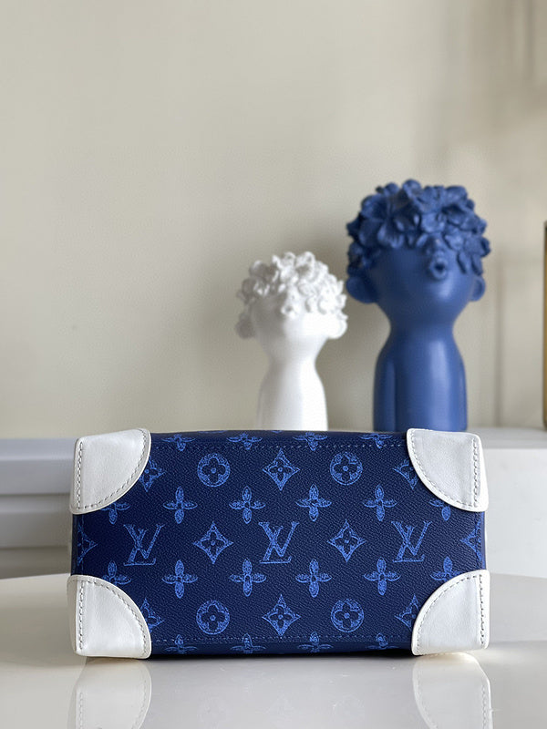 COZY BAGS - LOV Bags - 3253