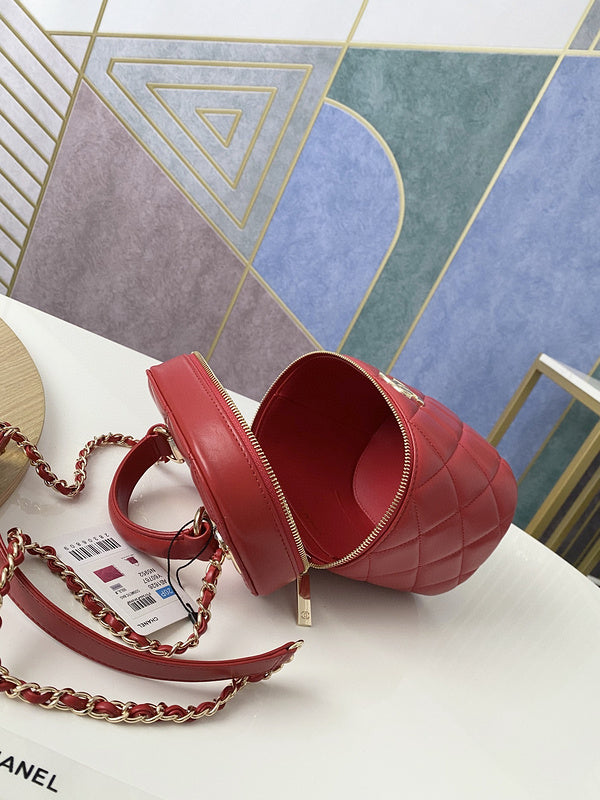 COZY BAGS - CHL Lady Bags - 073