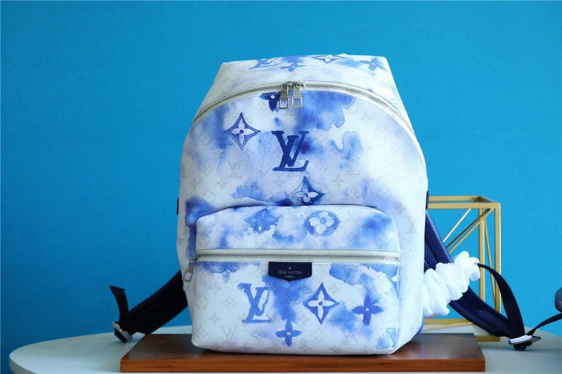 COZY - LOV Backpacks - 132