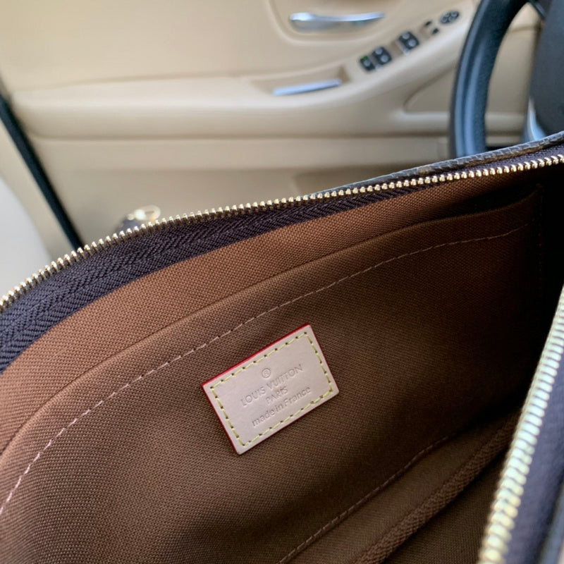 COZY - LV Bags - 4336