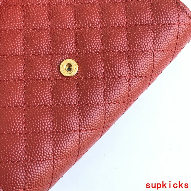 COZY BAGS - Mix Wallets - 082