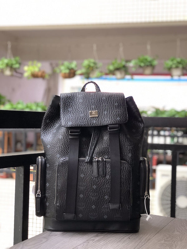 COZY BAGS - MQM Bags - 173