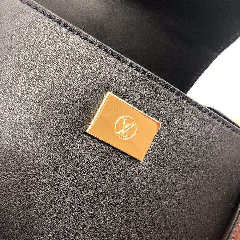 COZY - LOV Lady Bags - 859