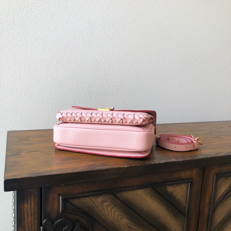 COZY BAGS - LOV Bags - 4994