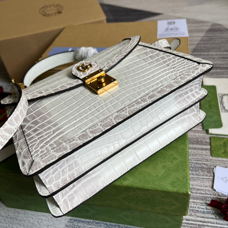 COZY BAGS - GUKI Bags - 1214