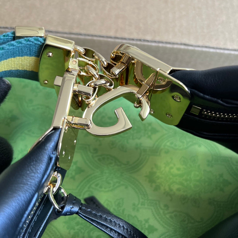 Cozy Bags - GUKI Women Shoulders Bags - 198