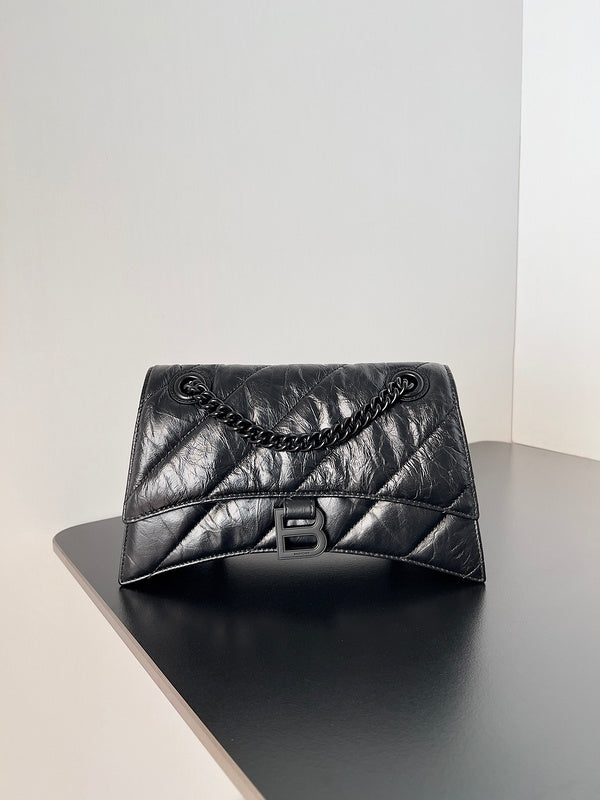 COZY BAGS - BG Bags - 510