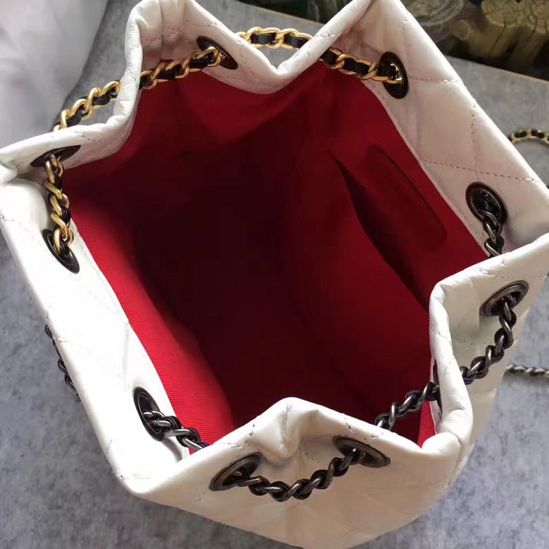 COZY BAGS - CHL Lady Bags - 593