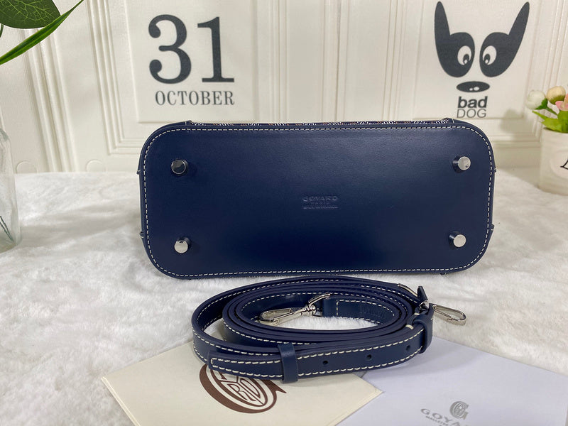 COZY BAGS - GYO Bags - 160