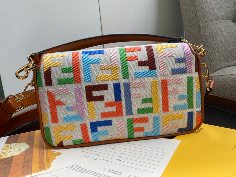 COZY BAGS - FDE Bags - 421