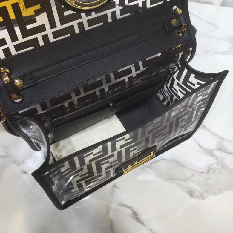 COZY BAGS - COZY BAGSE Bags - 329