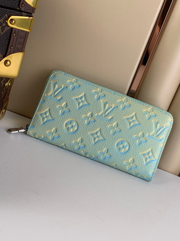 COZY BAGS - LOV Bags - 1400