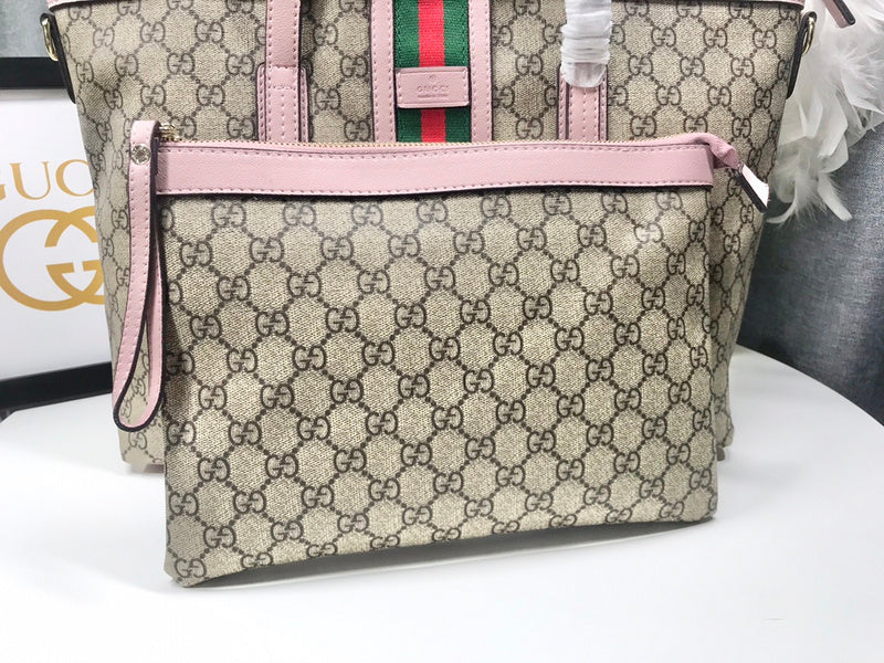 COZY BAGS - GUKI Bags - 593