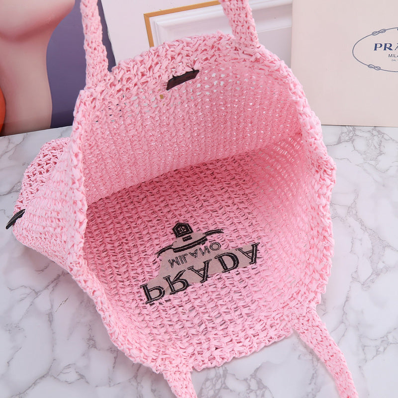 COZY BAGS - PD Bags - 192