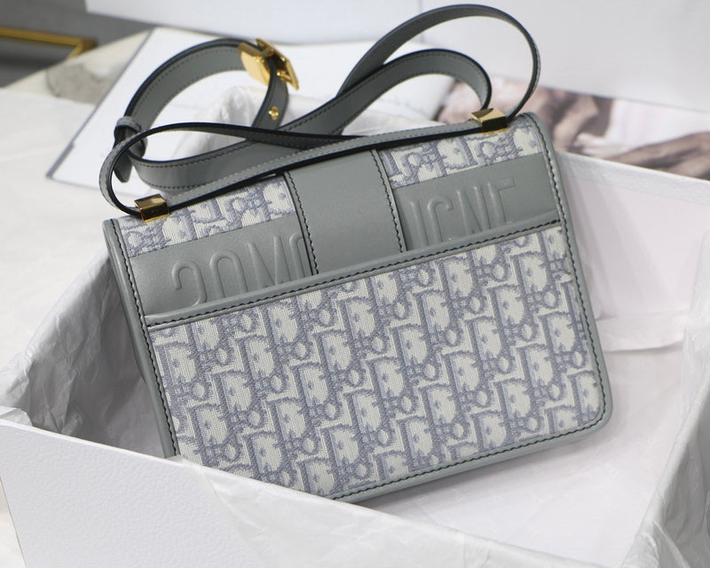 COZY BAGS - DOR Bags - 510