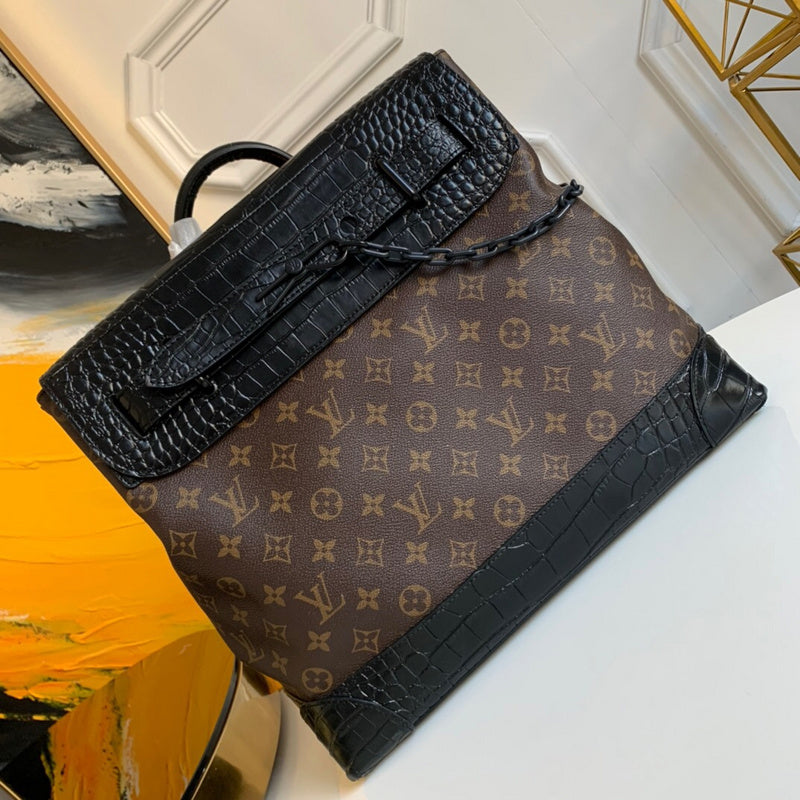 COZY BAGS - LOV Bags - 5573