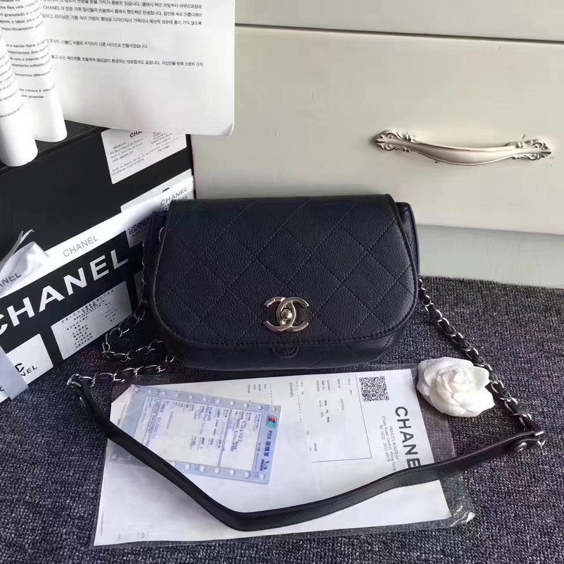 COZY BAGS - CHL Lady Bags - 581