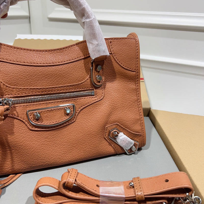 COZY - BG Bags - 590