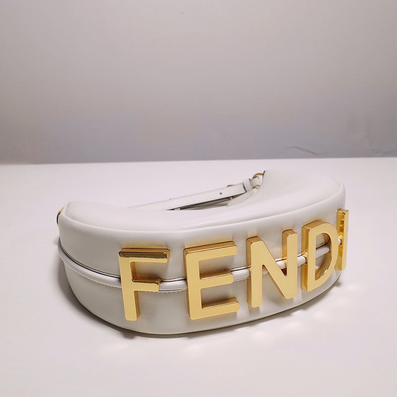 COZY - FDE Bags - 162