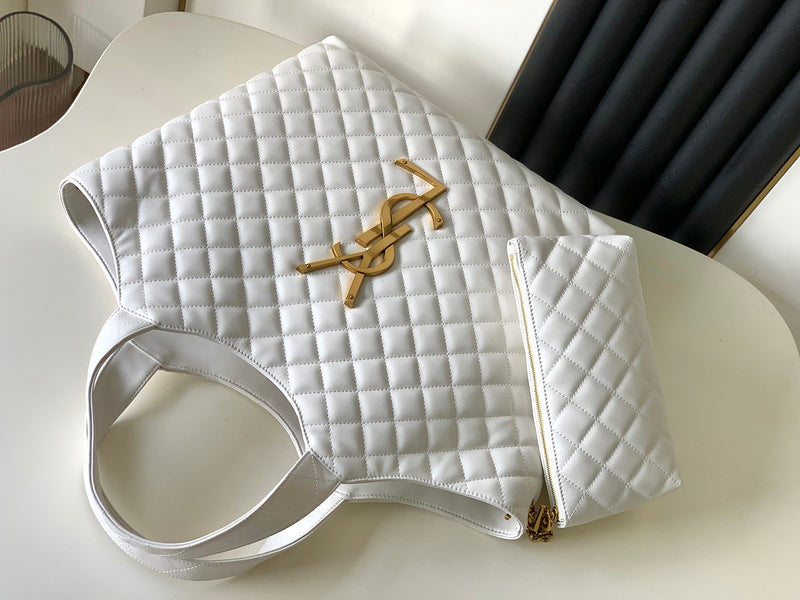 COZY BAGS - YLS Bags - 1806