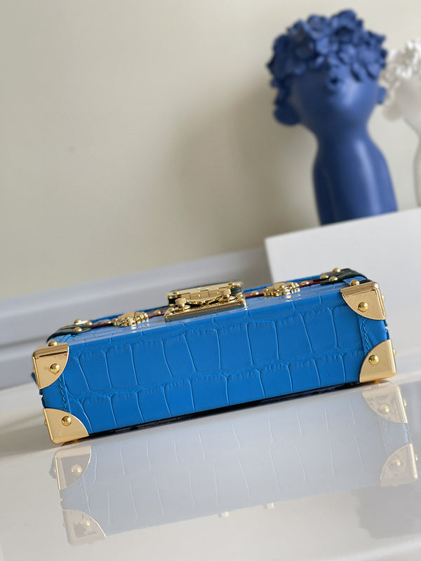 COZY BAGS - LOV Bags - 3318